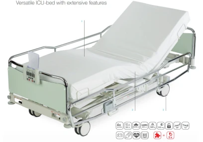 14334-scanafia x jis